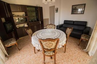 Apartamento Arma Di Taggia Con Amore