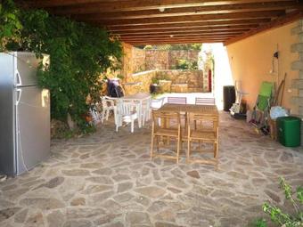 Apartamento Locazione Turistica Residenz Borgo Le Logge (bud117)