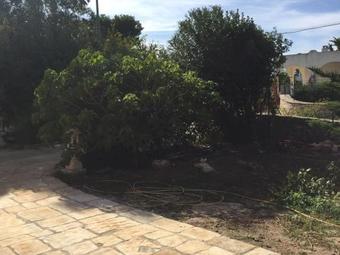 Apartamento Estate Salentina