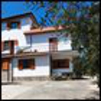 Bed And Breakfast Sunflower