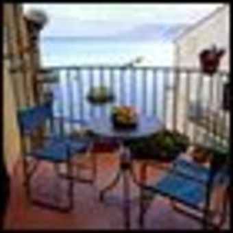 Bed & Breakfast Le Piccole Grotte