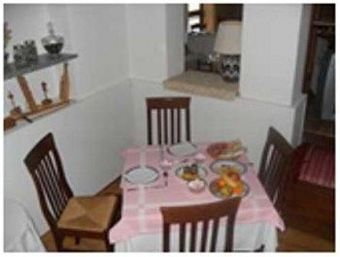 Hotel Corallo
