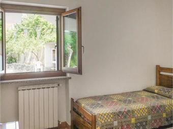 Apartamentos Villa Alessia