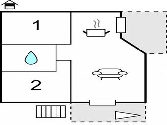 Apartamentos Villa Stefania