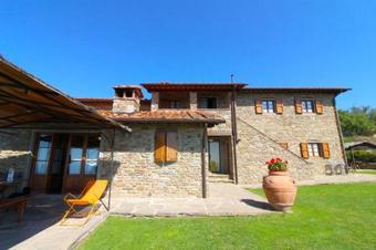 Gello Biscardo Apartment Sleeps 6 Pool Wifi