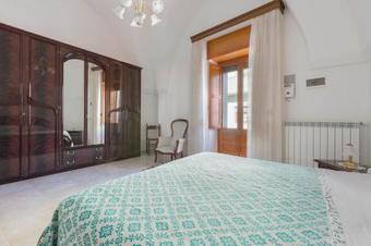 Appartamento Carmela