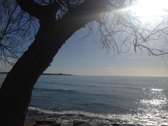 Villa Casa In Pietra