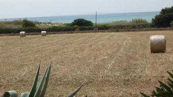 Villa Gi� - Casa Donnamisurata