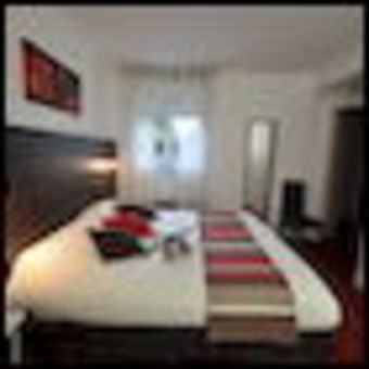 Inter-hotel Du Ch�teau