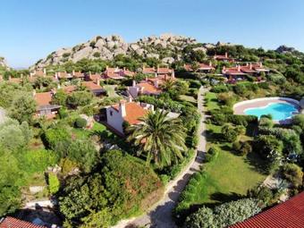Ferienhaus Porto Rafael Palau 219s