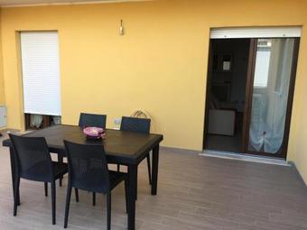 Apartamento Ema Home