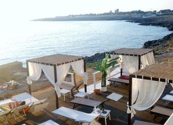 Complesso Gardencasa