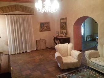 Agroturismo Tenute Piazza Countryhouse