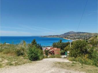 Apartamentos Macauda Mare