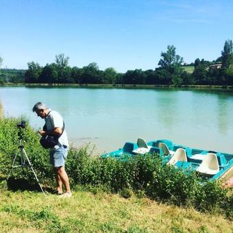 Residence De Nareoux