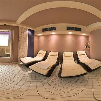 Hotel Central