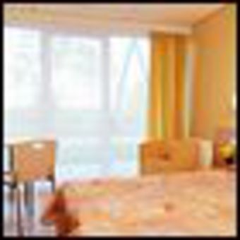 Spa Hotel R��tli