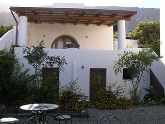 Bed & Breakfast Hotel I Cinque Balconi