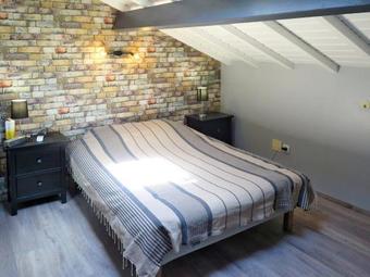 Ferienhaus Hourtin 145s