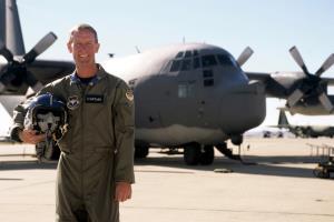 Hotel Hampton Inn & Suites Phoenix-surprise Az