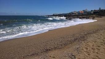 Apartamento Playa De Los Ingleses, Edificio Samoa