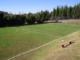 Hotel Monreale Resort