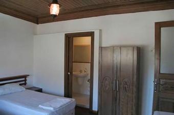 Hostal Bozcaada Balc?