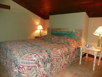 Hotel Portal Len��is