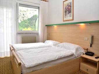 Arraial Bangal� Praia Hotel