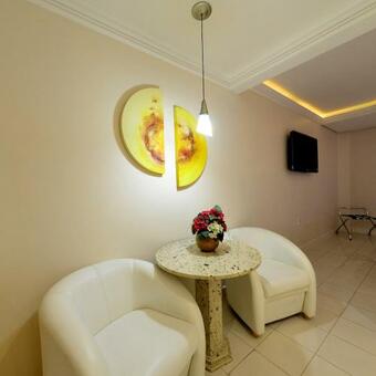 Bebber Hotel