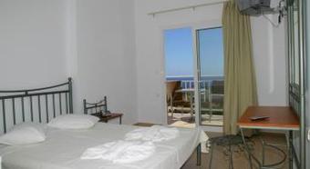 Hotel Nicolas Villas