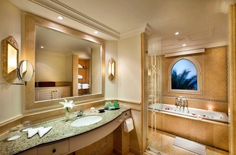 Kempinski Hotel Soma Bay