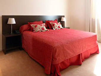 Hathor Hotels