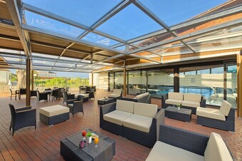 La Piconera Hotel & Spa