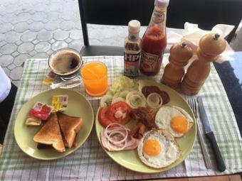 Ver fotos