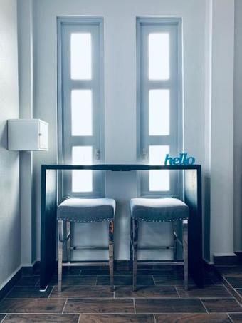 Apartamento Modern Suite # 2 - Best Location