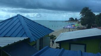 Hostal Rooms Boutique By Annie's