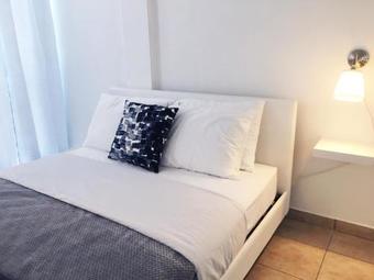 Apartamento Boulevard 202