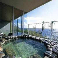 Jr Hotel Yakushima