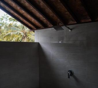 Villa Sweet Escape