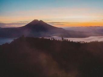 Bed & Breakfast Alena House