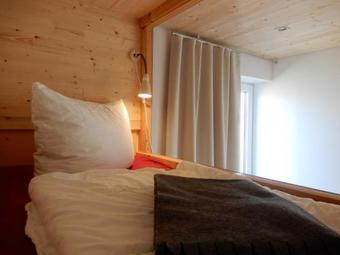 Apartamento Bungalow Nr_1 Bei Wismar _ Ostsee