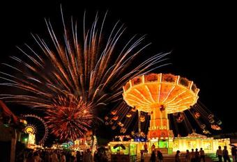 Hotel & Gasthaus Das R�hrl Straubing