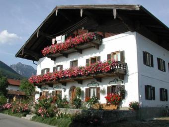 Agroturismo Biererhof