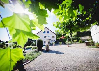 Agroturismo Jeglehof