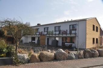 Apartamento App5 - [#77038]