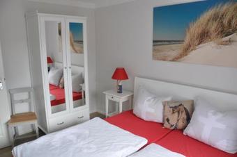 Apartamento App2 - [#77034]