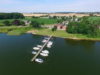 Apartamento Schleiblick App. 8 - [#23761]