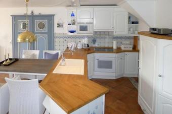 Apartamentos Haus-stal-huk-app-sonnenblume-300381