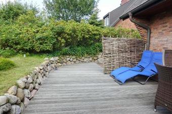 Heide H�s
